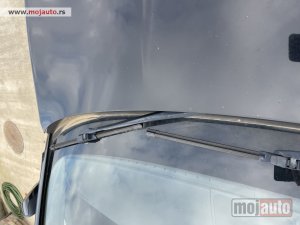 Glavna slika -  Brisac drzac metlice levi vozacev  za BMW 5 F10 - MojAuto
