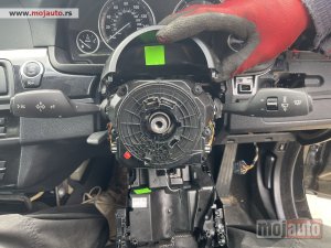 Glavna slika -  Spulna volana ablender za BMW 5 F10 - MojAuto