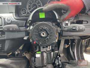 Glavna slika - Spulna volana ablender za BMW 5 F10 - MojAuto