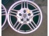 Slika 2 -  18ke 5x130 BBS QUEEN TUAREG Q7 original - MojAuto