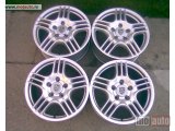 polovni delovi  18ke 5x130 BBS QUEEN TUAREG Q7 original