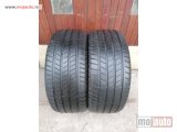 polovni delovi  2458. Gume BRIDGESTONE 20-ice, LETNJE 275/45, Šara 6,7 mm, DOT 2120