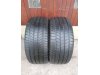 Slika 1 -  2458. Gume BRIDGESTONE 20-ice, LETNJE 275/45, Šara 6,7 mm, DOT 2120 - MojAuto