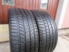 Slika 2 -  2458. Gume BRIDGESTONE 20-ice, LETNJE 275/45, Šara 6,7 mm, DOT 2120 - MojAuto