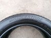 Slika 3 -  2458. Gume BRIDGESTONE 20-ice, LETNJE 275/45, Šara 6,7 mm, DOT 2120 - MojAuto