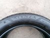 Slika 4 -  2458. Gume BRIDGESTONE 20-ice, LETNJE 275/45, Šara 6,7 mm, DOT 2120 - MojAuto