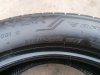 Slika 5 -  2458. Gume BRIDGESTONE 20-ice, LETNJE 275/45, Šara 6,7 mm, DOT 2120 - MojAuto