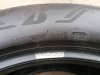 Slika 6 -  2458. Gume BRIDGESTONE 20-ice, LETNJE 275/45, Šara 6,7 mm, DOT 2120 - MojAuto