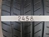 Slika 8 -  2458. Gume BRIDGESTONE 20-ice, LETNJE 275/45, Šara 6,7 mm, DOT 2120 - MojAuto