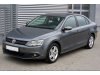 Slika 9 -  Vw Jetta / 5C6 / 2010-2017 / Prednji branik / ORIGINAL - MojAuto