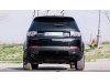 Slika 5 - Land Rover Discovery Sport  - MojAuto