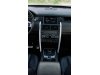 Slika 16 - Land Rover Discovery Sport  - MojAuto