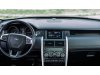 Slika 11 - Land Rover Discovery Sport  - MojAuto