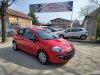 Slika 1 - Fiat Punto EVO 1.4 16v  - MojAuto