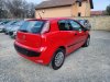 Slika 4 - Fiat Punto EVO 1.4 16v  - MojAuto