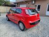 Slika 5 - Fiat Punto EVO 1.4 16v  - MojAuto
