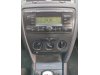 Slika 31 - Škoda Octavia Combi 4X4 1.9 TDI  - MojAuto