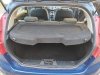 Slika 16 - Ford Fiesta 1.2 Ben 5 vrta  - MojAuto