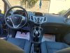 Slika 18 - Ford Fiesta 1.2 Ben 5 vrta  - MojAuto