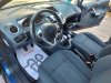 Slika 19 - Ford Fiesta 1.2 Ben 5 vrta  - MojAuto