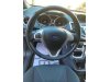 Slika 20 - Ford Fiesta 1.2 Ben 5 vrta  - MojAuto