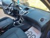Slika 21 - Ford Fiesta 1.2 Ben 5 vrta  - MojAuto