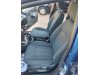 Slika 22 - Ford Fiesta 1.2 Ben 5 vrta  - MojAuto