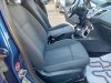 Slika 23 - Ford Fiesta 1.2 Ben 5 vrta  - MojAuto