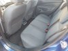 Slika 24 - Ford Fiesta 1.2 Ben 5 vrta  - MojAuto
