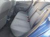 Slika 25 - Ford Fiesta 1.2 Ben 5 vrta  - MojAuto