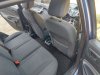 Slika 27 - Ford Fiesta 1.2 Ben 5 vrta  - MojAuto