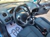 Slika 28 - Ford Fiesta 1.2 Ben 5 vrta  - MojAuto
