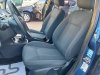 Slika 29 - Ford Fiesta 1.2 Ben 5 vrta  - MojAuto