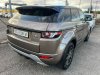 Slika 19 - Land Rover Range Rover Evoque TD4 panorama  - MojAuto