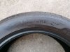 Slika 4 -  2472. Gume STAR PERFORMER 17-ice, LETNJE 205/55, Šara 6,9 mm, DOT 1220 - MojAuto