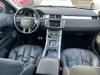 Slika 23 - Land Rover Range Rover Evoque TD4 panorama  - MojAuto