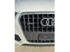 Slika 9 - Audi Q3 quattro  - MojAuto