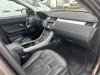 Slika 14 - Land Rover Range Rover Evoque TD4 panorama  - MojAuto