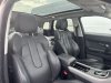 Slika 15 - Land Rover Range Rover Evoque TD4 panorama  - MojAuto