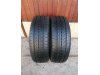 Slika 1 -  2468. Gume NOKIAN 16 C, LETNJE 205/65, Šara 7,0 mm - MojAuto