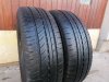Slika 2 -  2468. Gume NOKIAN 16 C, LETNJE 205/65, Šara 7,0 mm - MojAuto