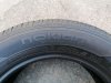 Slika 3 -  2468. Gume NOKIAN 16 C, LETNJE 205/65, Šara 7,0 mm - MojAuto