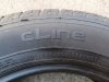 Slika 4 -  2468. Gume NOKIAN 16 C, LETNJE 205/65, Šara 7,0 mm - MojAuto