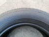 Slika 5 -  2468. Gume NOKIAN 16 C, ZIMSKE 205/65, Šara 7,0 mm. DOT 1018 - MojAuto