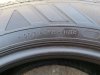 Slika 6 -  2468. Gume NOKIAN 16 C, ZIMSKE 205/65, Šara 7,0 mm. DOT 1018 - MojAuto