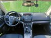 Slika 10 - Mazda 6 2.016V DISI   - MojAuto