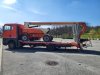 Slika 1 - JLG 600JP - MojAuto