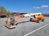 Slika 2 - JLG 600JP - MojAuto