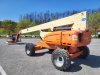 Slika 4 - JLG 600JP - MojAuto