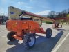 Slika 6 - JLG 600JP - MojAuto